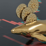 Koerverwachting Cardano: de 4000 grootste Binance whales kopen ADA