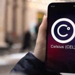 Celsius staakt opnames en stuurt $250 miljoen bitcoin naar FTX