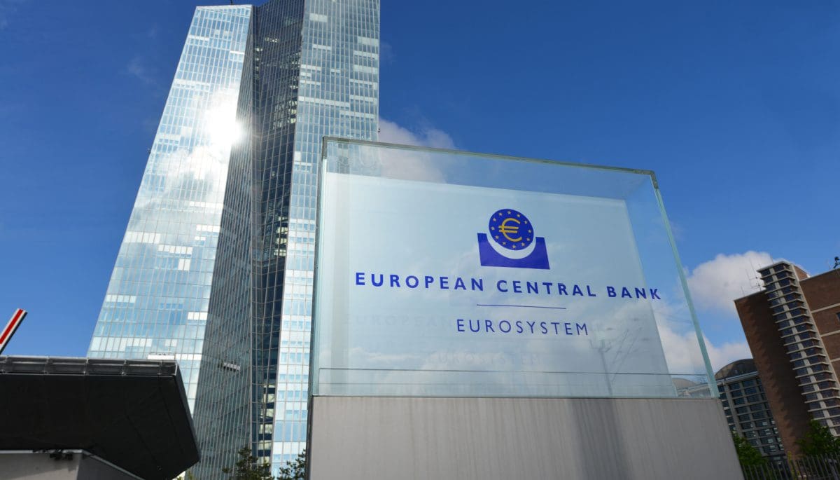 Vrijwel alle centrale banken overwegen digitale valuta