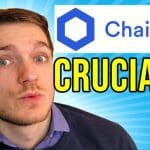 Chainlink: de cruciale en ondergewaardeerde bruggenbouwer