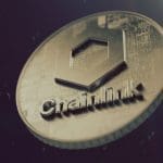 Is Chainlink terecht de grootste oracle netwerk?