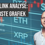 chainlink_link_analyse