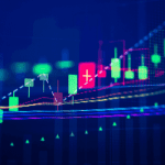 LOOKS koers-analyse: Stijgt door NFT hype