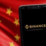 Binance hield banden met China jaren verborgen - The Financial Times