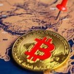 China gaat Crypto en AI fraudeurs hard aanpakken