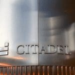 CEO hedgefonds Citadel draait bij en gaat toch crypto kopen