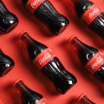 Coca-Cola mengt Crypto met de kunstwerken van Vermeer en Van Gogh