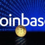 Coinbase is dit jaar hard geraakt door de bear-markt. De aandelenkoers van de populaire crypto exchange heeft daardoor vorige week een nieuw dieptepunt bereikt, maar ondertussen probeert het zich voor te bereiden op een betere tijd. In Europa wil het bedrijf zelfs uitbreiden.