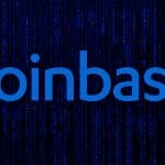 Coinbase lanceert beta van nieuwe NFT marktplaats