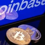 Bitcoin kan reddingsboei vormen voor Russen: Coinbase CEO