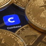 Coinbase website uit de lucht na Super Bowl reclame