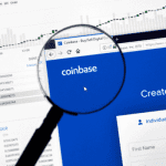 Coinbase voert strengere crypto-transfer regels door in 3 landen