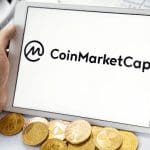 CoinMarketCap beschuldigd van sjoemelen met crypto aidrops