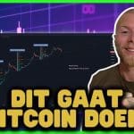 Is dit de laatste kans om bitcoin goedkoop te kopen?