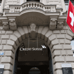 Credit Suisse topvrouw: ‘Bitcoin is geen dreiging voor bankensector’