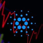 Crypto analyse ADA: Interessante update voor Cardano in de pijplijn