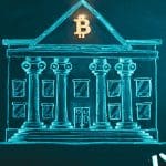 Bitcoin groep neemt 268 jaar oude Duitse bank over