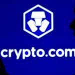 Registratie Crypto.com in Nederland goedgekeurd door DNB