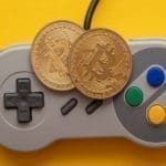 Crypto games ontvingen in 2022 al $4,9 miljard aan investeringen