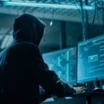 Crypto broker ligt plat na hack: miljoenen gestolen