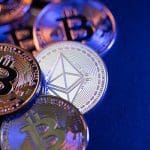 Crypto weekoverzicht: Ethereum’s Merge, inflatie en LUNA crash