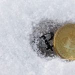 Crypto recap 05-12: Bitvavo over cryptowinter, en meer crypto nieuws