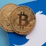 Uitgelekt: Elon Musk wil Crypto naar Twitter Brengen