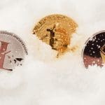 “Crypto winter is voorbij” - Amerikaanse investeringsbank