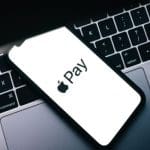 Crypto.com laat klanten bitcoin kopen met Apple Pay