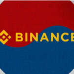 cryptocurrency_exchange_binance_betreedt_markt_in_zuid-korea