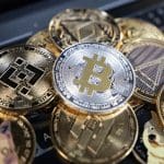 Crypto markt wankelt, angst ligt hoog en bitcoin houders capituleren