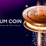 cuprum_coin