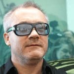 Damien Hirst verbrandt voor miljoenen aan kunst voor NFT project