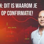 Bitcoin: dit is waarom je wacht op confirmatie!