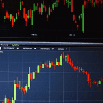 de_basis_van_technische_analyse