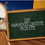 de_koers_van_bitcoin_BTC_volgens_michiel_de_makkelijkste_route