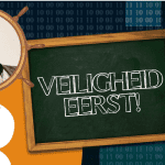 de_koers_van_bitcoin_BTC_volgens_michiel_veiligheid_eerst