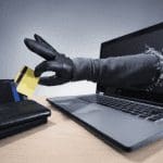 Crypto hackers stalen $21 miljoen van DeFi projecten in februari