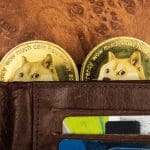 Is deze mysterieuze Dogecoin wallet van $24 miljard van Elon Musk?