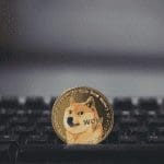 Ethereum oprichter gaat Dogecoin helpen bij overstap naar proof-of-stake