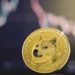 Elon Musk wil Twitter kopen voor €40 miljard, dogecoin koers reageert