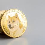 Dogecoin koers analyse: experts verwachten daling van 90%