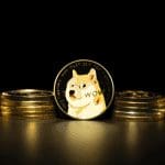 Dogecoin koers in beweging: analisten delen nieuwe DOGE verwachting