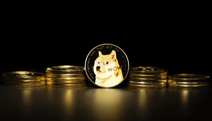 Dogecoin koers in beweging: analisten delen nieuwe DOGE verwachting