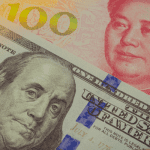 'China’s digitale geld is een rivaal voor de Amerikaanse dollar'