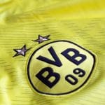 Coinbase start samenwerking met voetbalclub Borussia Dortmund