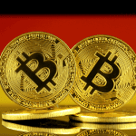 7,5 miljoen Duitsers bezitten crypto als bitcoin, 41% wil meer kopen