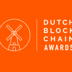 dutch_blockchain_awards_BCNL_blockchain_netherlands_foundation