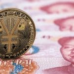 China wil gebruik van digitale yuan aansporen met nieuwe functies