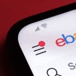 Online marktplaats eBay overweegt crypto betalingen